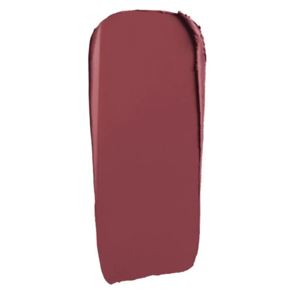 New Jeffree Star Cosmetics Velvet Trap - Androgyny